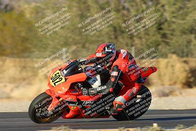 media/Dec-07-2024-CVMA (Sat) [[21c5f1ef85]]/Race 11-Amateur Supersport Open/